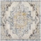 Livabliss Ankara AKR-2309 Machine Crafted Area Rug AKR2309-67SQ - alternate 1